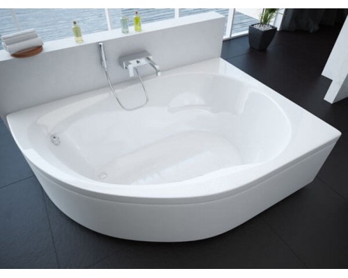 Вирго прав.пустая с фр.экр. ПРОДАЕМ ИЗ НАЛИЧИЯ VIR150-0000025