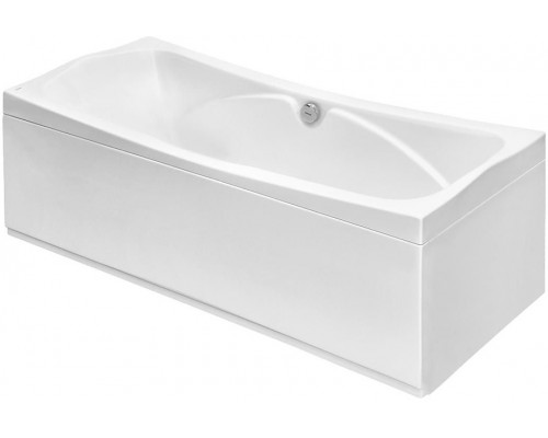 1.WH50.1.569 КОРСИКА панель фронтальная Б/Р 180х80 ( замена 1.WH11.2.076) 1.WH50.1.569