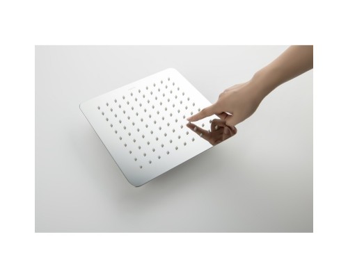 AQ1673CR ЛИБРА Set 4 в 1 душевой комплект 3 режима AQ1673CR