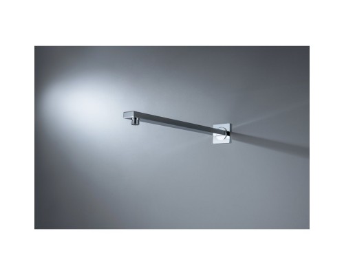 AQ1673CR ЛИБРА Set 4 в 1 душевой комплект 3 режима AQ1673CR