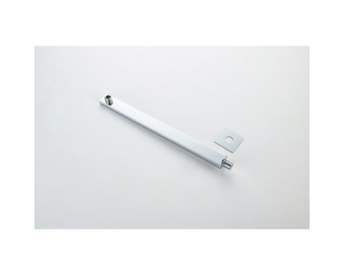 AQ1673CR ЛИБРА Set 4 в 1 душевой комплект 3 режима AQ1673CR