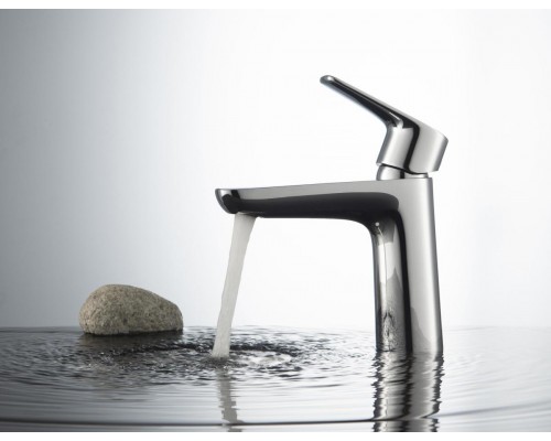 AQ1131CR БЕТТА Set 3 в 1 (AQ1110CR+AQ1160CR+AQ2013CR) AQ1131CR