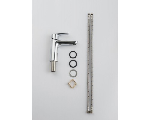 AQ1131CR БЕТТА Set 3 в 1 (AQ1110CR+AQ1160CR+AQ2013CR) AQ1131CR