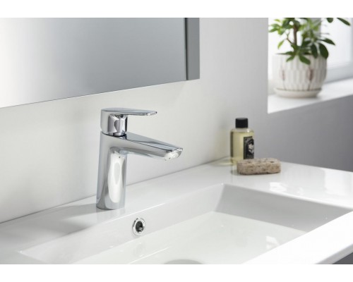 AQ1131CR БЕТТА Set 3 в 1 (AQ1110CR+AQ1160CR+AQ2013CR) AQ1131CR