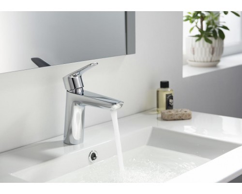 AQ1131CR БЕТТА Set 3 в 1 (AQ1110CR+AQ1160CR+AQ2013CR) AQ1131CR