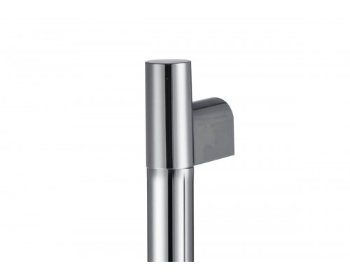 AQ2000CR ВЕГА душевая штанга AQ2000CR