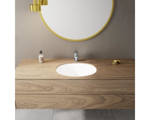 71551000 HG Vernis Blend смеситель для раковины 100 71551000