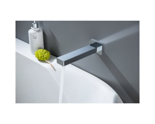 AQ1673CR ЛИБРА Set 4 в 1 душевой комплект 3 режима AQ1673CR