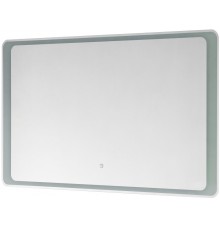 1A252802SU010 Зеркало Соул 1000x700 1A252802SU010