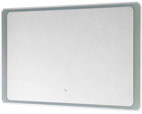 1A252802SU010 Зеркало Соул 1000x700 1A252802SU010