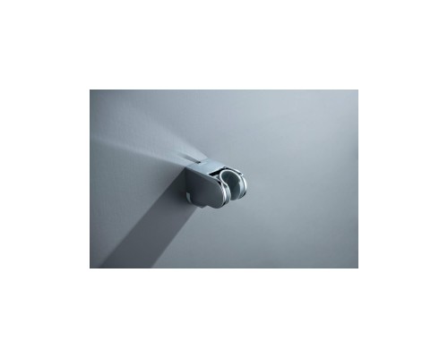 AQ2035CR ЛУГАНО душевой набор 3jet AQ2035CR