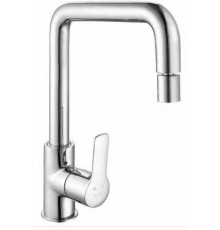 102118044EX LUNA смеситель для кухни 102118044EX