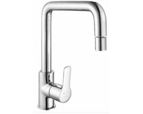 102118044EX LUNA смеситель для кухни 102118044EX