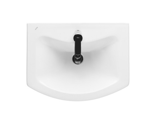 1.WH50.1.701 БАЛТИКА умывальник 50 см 1.WH50.1.701