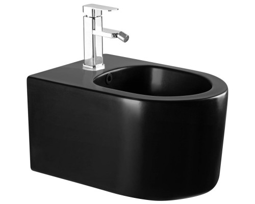 SET AQUATEK МИЯ-MB биде (рама AQUATEK INSB-0000001 + крепеж KKI-0000002 + биде AQ1004-MB) SET AQUATEK МИЯ-MB биде