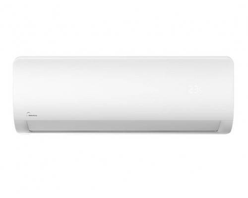 Настенный кондиционер Midea MSAG1-18N8D0-I/MSAG1-18N8D0-O Настенный кондиционер Midea MSAG1-18N8D0-I/MSAG1-18N8D0-O