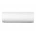 Настенный кондиционер Midea MSAG1-18N8D0-I/MSAG1-18N8D0-O