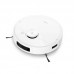 Робот-пылесос Ecovacs Floor Cleaning Robot DEEBOT T9+ White (РУ версия) со станцией выгрузки мусора модели CH1918