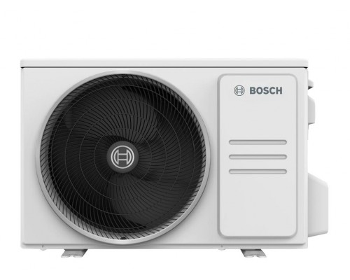 Bosch CL6001iU W 53 E/CL6001i 53 E