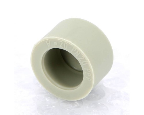 Заглушка сварка FV-PLAST 20 Заглушка сварка FV-PLAST 20