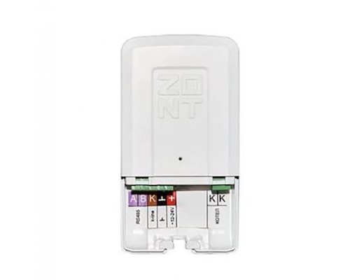 Адаптер TVP Electronics цифровых шин универсальный (ECO)