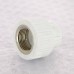 Муфта ProAqua В 20 х 3/4"