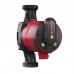 Насос циркуляционный Grundfos ALPHA 3 25-40