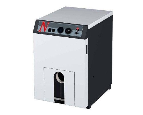 Котёл универсальный ACV N 3