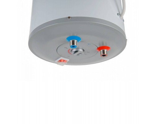 Водонагреватель электрический накопительный Thermex IU 30 V