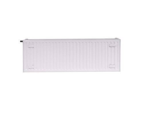 Радиатор стальной панельный COMPACT 11K VOGEL&NOOT 900x1200 Радиатор стальной панельный COMPACT 11K VOGEL&NOOT 900x1200