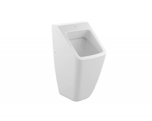 Писсуар, Villeroy&Boch, Architectura, шгв 325-355-680, цвет-альпийский белый Писсуар, Villeroy&Boch, Architectura, шгв 325-355-680, цвет-альпийский белый