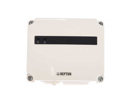Системы защиты от протечек воды Neptun Base Light 3/4