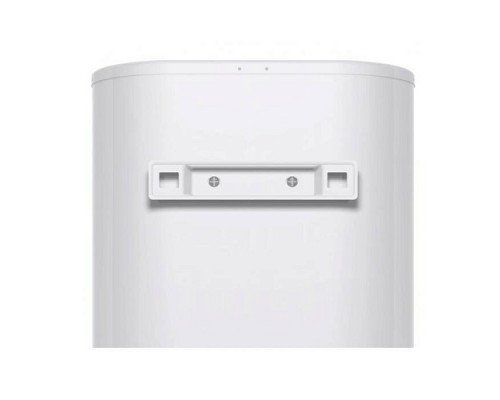 Водонагр эл накоп 50л верт MK 50 V 2кВт THERMEX ЭдЭ001693