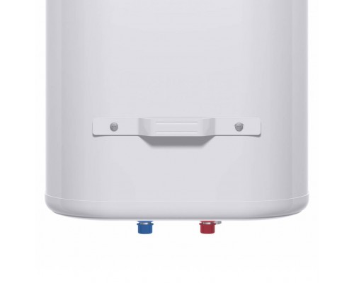 Водонагреватель электрический накопительный Thermex IF 50 V (pro) Wi-Fi