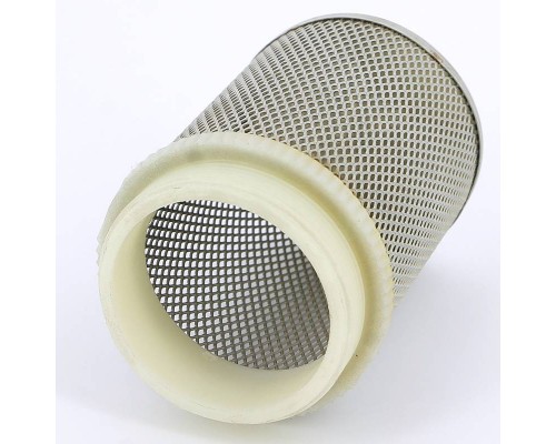 Фильтр-сетка для обратного клапана ITAP 2"1/2