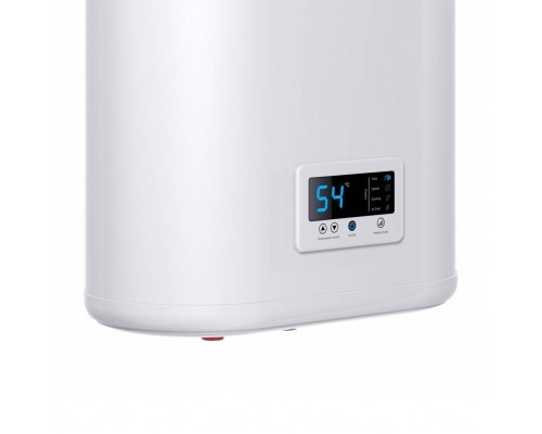 Водонагреватель электрический накопительный Thermex IF 50 V (pro) Wi-Fi
