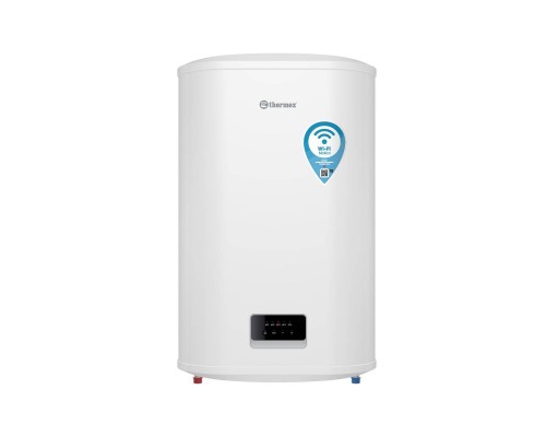 Водонагреватель электрический накопительный Thermex Optima 50 Wi-Fi Водонагреватель электрический накопительный Thermex Optima 50 Wi-Fi