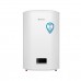 Водонагреватель электрический накопительный Thermex Optima 50 Wi-Fi