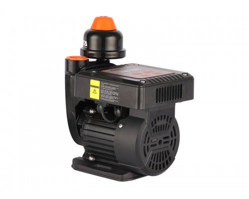 Насосная станция ZOTA LiLu PRO 250