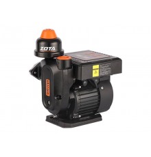 Насосная станция ZOTA LiLu PRO 250