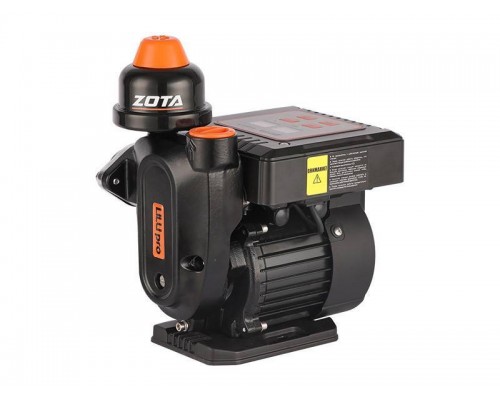 Насосная станция ZOTA LiLu PRO 600
