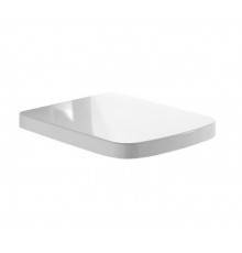 Сиденье для унитаза, Globo, Relais , цвет-белый (Glossy White, Bianco lucido)