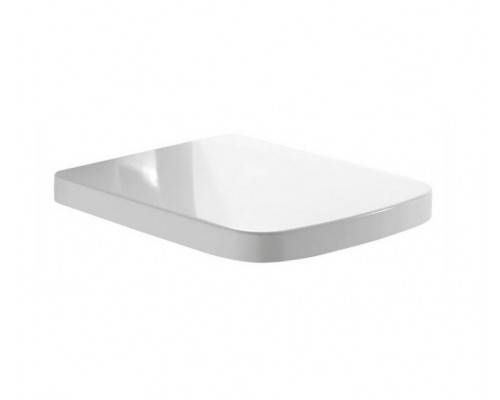 Сиденье для унитаза, Globo, Relais , цвет-белый (Glossy White, Bianco lucido) Сиденье для унитаза, Globo, Relais , цвет-белый (Glossy White, Bianco lucido)