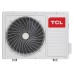 TCL TAC-09HRA/E1(01) /TACO-09HA/E1(01) Elite ONE
