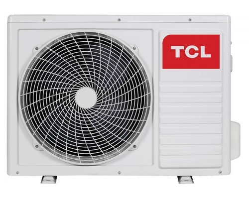 Настенный кондиционер TCL TAC-18HRA/E1(01) /TACO-18HA/E1(01) Elite ONE Настенный кондиционер TCL TAC-18HRA/E1(01) /TACO-18HA/E1(01) Elite ONE