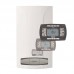 Котел настенный газовый BAXI NUVOLA-3 Comfort двухконтурный с закрытой камерой сгорания 280 Fi