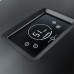 Мойка воздуха Venta AEROSTYLE LW74 WiFi (черный)