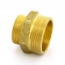 Ниппель НН TIEMME 2"x1"1/2
