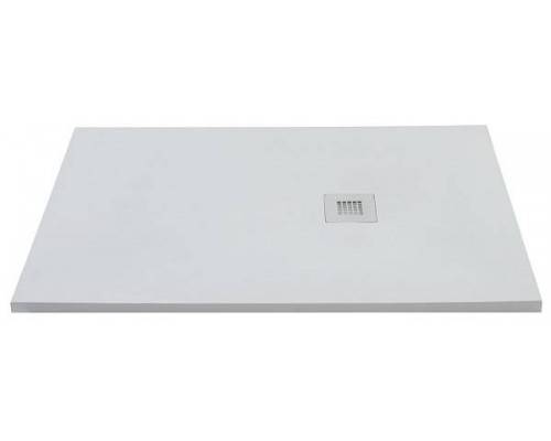 Allen Brau Priority Душевой поддон 140x90x3h см, цвет: белый 8.31009-21 Allen Brau Priority Душевой поддон 140x90x3h см, цвет: белый 8.31009-21