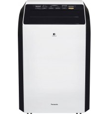 Климатический комплекс Panasonic F-VXM80R-K